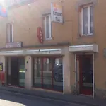 Maison Centre Village La Trappe Proche Mortagne Au Perche - Sanateflo -