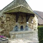 Maison Centre Village La Trappe Proche Mortagne Au Perche - Sanateflo - Dom wakacyjny