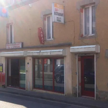 Maison Centre Village La Trappe Proche Mortagne Au Perche - Sanateflo -