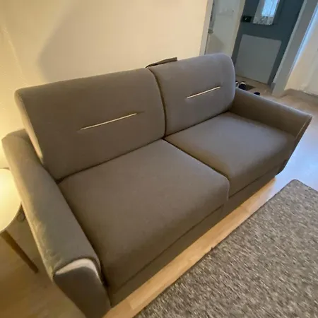 Maison Entière Plein Centre Du Village, La Trappe * Soligny-la-Trappe