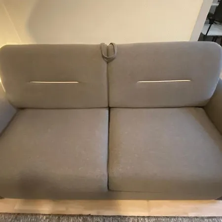 Nyaraló Maison Centre Village La Trappe Proche Mortagne Au Perche - Sanateflo - Soligny-la-Trappe