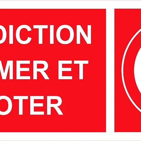 Maison Centre Village La Trappe Proche Mortagne Au Perche - Sanateflo - * Soligny-la-Trappe