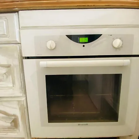 Casa vacanze Maison Entière Plein Centre Du Village, La Trappe *