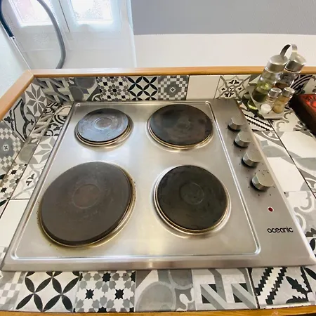 Nyaraló Maison Centre Village La Trappe Proche Mortagne Au Perche - Sanateflo - *