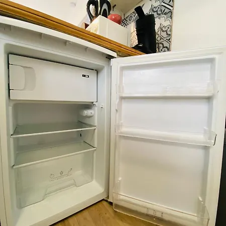 Maison Centre Village La Trappe Proche Mortagne Au Perche - Sanateflo -