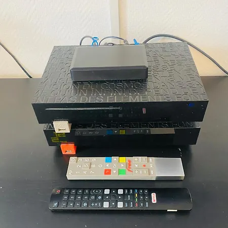 Maison Centre Village La Trappe Proche Mortagne Au Perche - Sanateflo - Nyaraló *