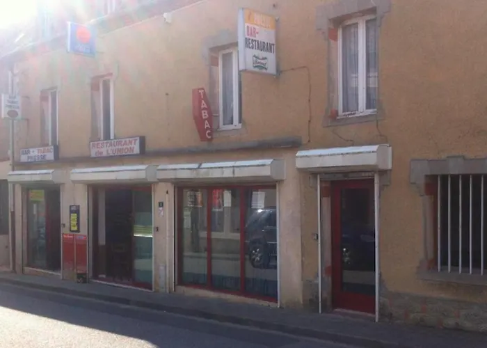 Maison Entière Plein Centre Du Village, La Trappe