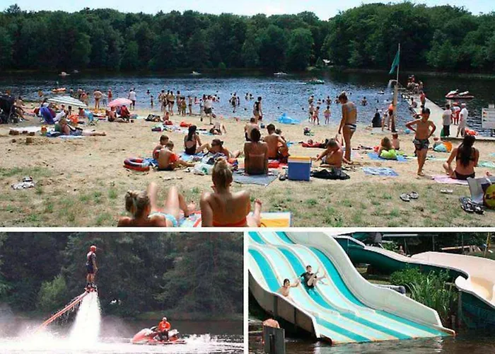 Maison Centre Village La Trappe Proche Mortagne Au Perche - Sanateflo - Dom wakacyjny *