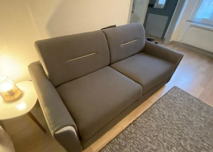 Maison Entière Plein Centre Du Village, La Trappe * Soligny-la-Trappe