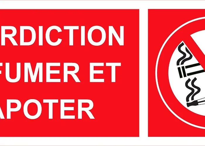 Maison Entière Plein Centre Du Village, La Trappe * Soligny-la-Trappe