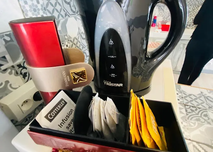 Dom wakacyjny Maison Centre Village La Trappe Proche Mortagne Au Perche - Sanateflo -