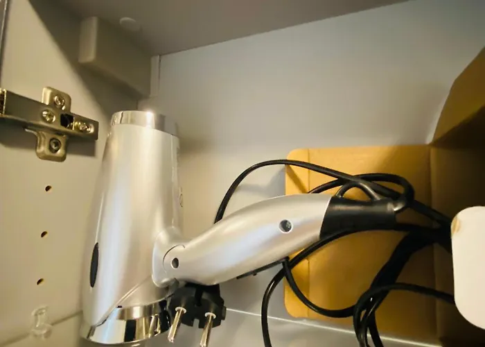 Maison Entière Plein Centre Du Village, La Trappe Soligny-la-Trappe